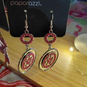 *NWT* PAPARAZZI *CLEARANCE* $1/ EACH, build A Bundle Lets Make A Deal !😊